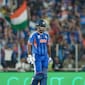 Yuvraj Singh Reveals Advice To Sanju Samson Over Major Flaw Before T20 World Cup: Youll Be In Trouble