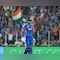 T20 World Cup Final: Player Of The Tournament Sanju Samson Credits Sachin Tendulkar For His Turnaround