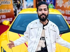 <i>Bigg Boss 17</i> Fame Anurag Dobhal's Stardom, Family Feud, And A Disturbing Live Stream