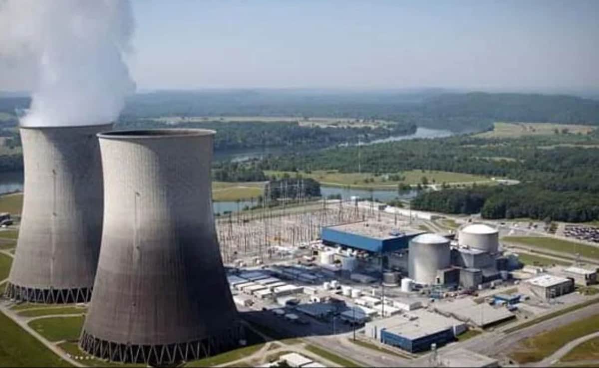 मिडिल ईस्ट संकट के बीच वैकल्पिक ऊर्जा पर भारत का फोकस, जानें- सोलर, हाइड्रोजन और न्यूक्लियर पर सरकार की क्या तैयारी?