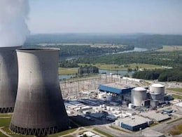 मिडिल ईस्ट संकट के बीच वैकल्पिक ऊर्जा पर भारत का फोकस, जानें- सोलर, हाइड्रोजन और न्यूक्लियर पर सरकार की क्या तैयारी?