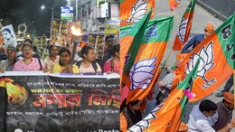आरजी कर रेप केस की पीड़िता की मां को मिला टिकट, तृणमूल ने पैरेंट्स पर ही उठाए सवाल