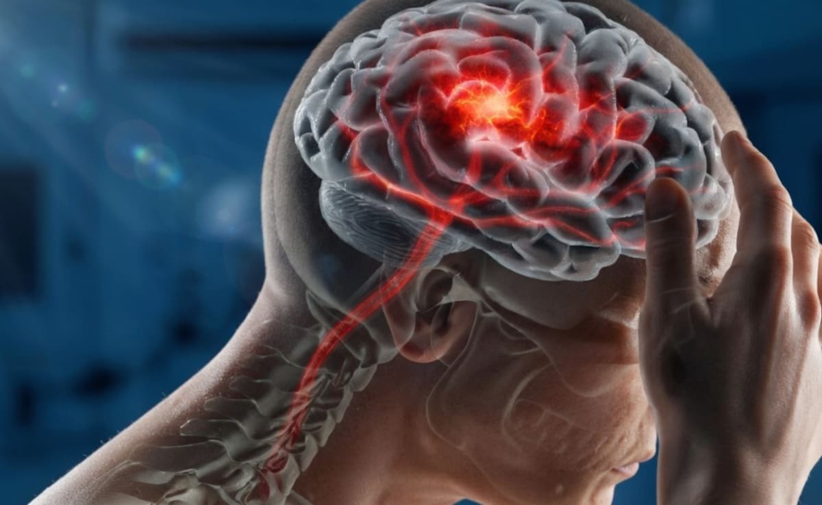 मिडिल एज में छोटी-छोटी बातें भूलना पड़ सकता है भारी, कहीं ये Alzheimer’s Disease के शुरुआती संकेत तो नहीं?