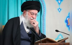 Why US, Israel Chose Saturday Morning For Strikes On Iran