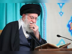 Why US, Israel Chose Saturday Morning For Strikes On Iran