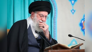 Why US, Israel Chose Saturday Morning For Strikes On Iran