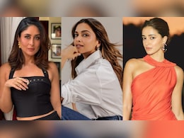 Kareena Kapoor, Ananya Panday React To Deepika Padukone's 8-Hour Work Hours Demand: "Okay To Have A Conversation With Your Producer"