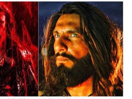 Dhurandhar 2 Advance Booking : धुरंधर 2 की एडवांस बुकिंग के लिए मेकर्स का नया प्लान, इतनी महंगी होगी रणवीर सिंह की फिल्म की टिकट