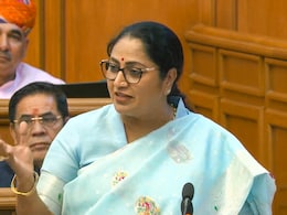 दिल्ली में 1 करोड़ महिलाएं, किसको कैसे मिलेंगे 2500 रुपये? पोर्टल खुलेगा, जिस पर अप्लाई कर पाएंगे&nbsp;