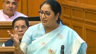 दिल्ली में 1 करोड़ महिलाएं, किसको कैसे मिलेंगे 2500 रुपये? पोर्टल खुलेगा, जिस पर अप्लाई कर पाएंगे&nbsp;