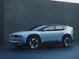 Honda Kills EV Plans: Zero SUV, Sedan, And Acura RSX Development Scrapped