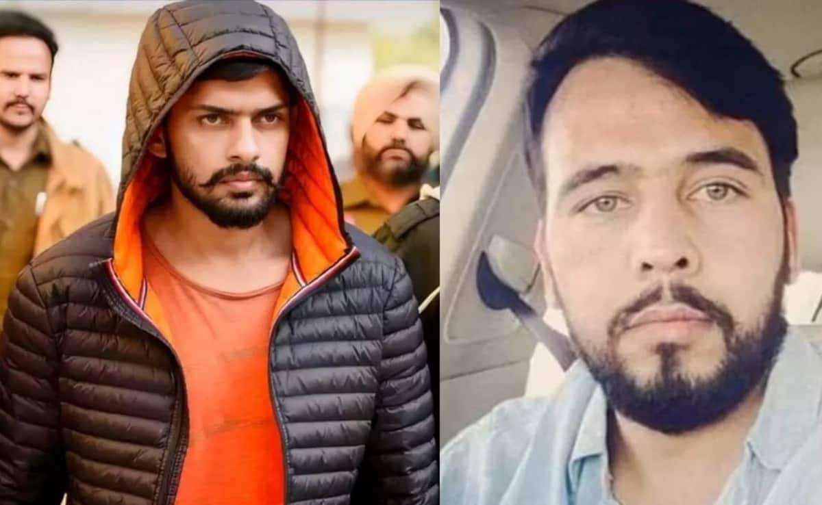 जग्गा, शेरा और सिद्धू... कनाडा से भारत आई नई टेंशन, पनप रहे लॉरेंस बिश्नोई, रोहित गोदारा जैसे खूंखार गैंगस्टर