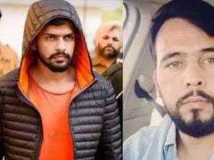 जग्गा, शेरा और सिद्धू... कनाडा से भारत आई नई टेंशन, पनप रहे लॉरेंस बिश्नोई, रोहित गोदारा जैसे खूंखार गैंगस्टर