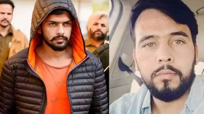 जग्गा, शेरा और सिद्धू... कनाडा से भारत आई नई टेंशन, पनप रहे लॉरेंस बिश्नोई, रोहित गोदारा जैसे खूंखार गैंगस्टर