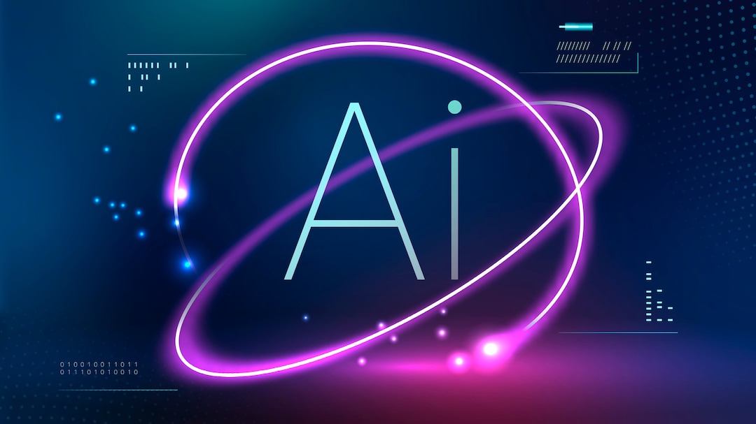 Economics Of AI Depends On Nuclear Power | The Reason Why