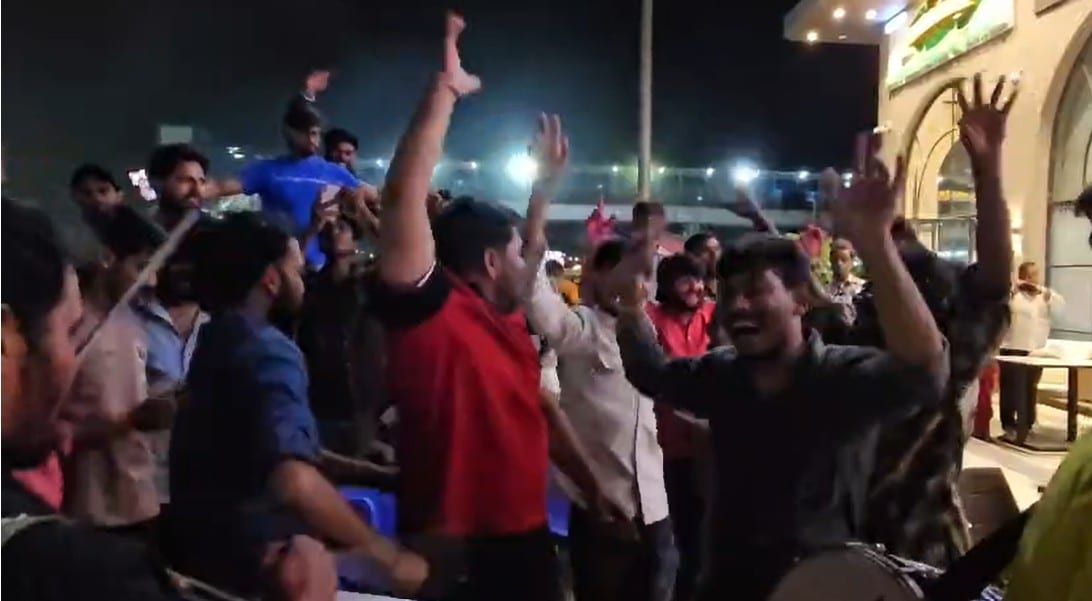 Latest and Breaking News on NDTV Latest and Breaking News on NDTV