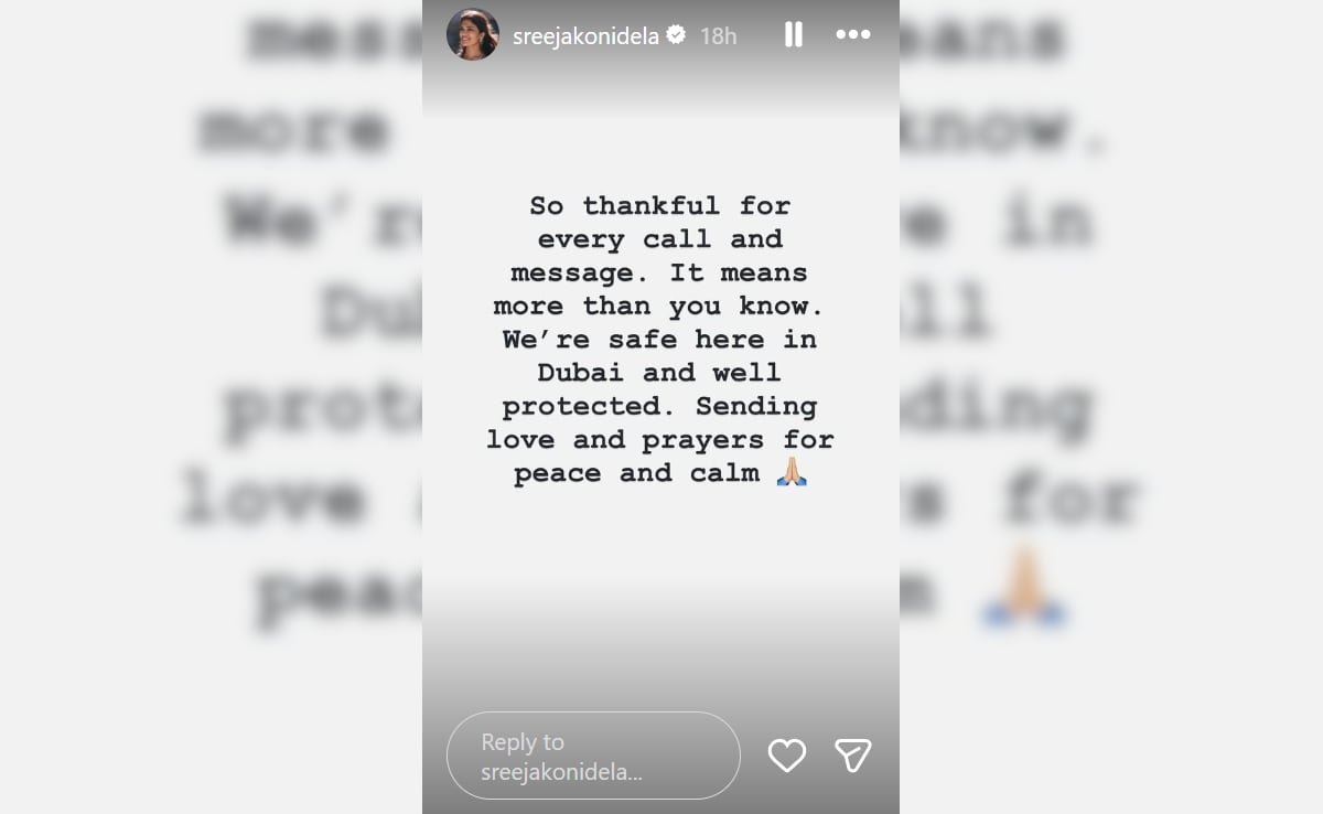 Latest and Breaking News on NDTV Latest and Breaking News on NDTV