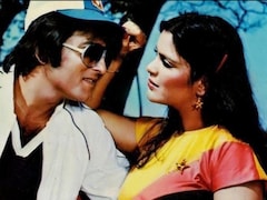 अमिताभ बच्चन की एक गलती ने विनोद खन्ना को बनाया सुपरस्टार, 2.5 करोड़ में बनी इस फिल्म ने कमाए 25 करोड़