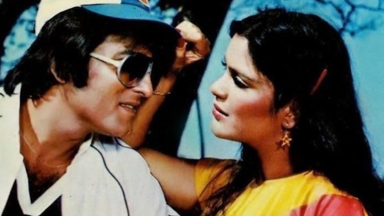 अमिताभ बच्चन की एक गलती ने विनोद खन्ना को बनाया सुपरस्टार, 2.5 करोड़ में बनी इस फिल्म ने कमाए 25 करोड़