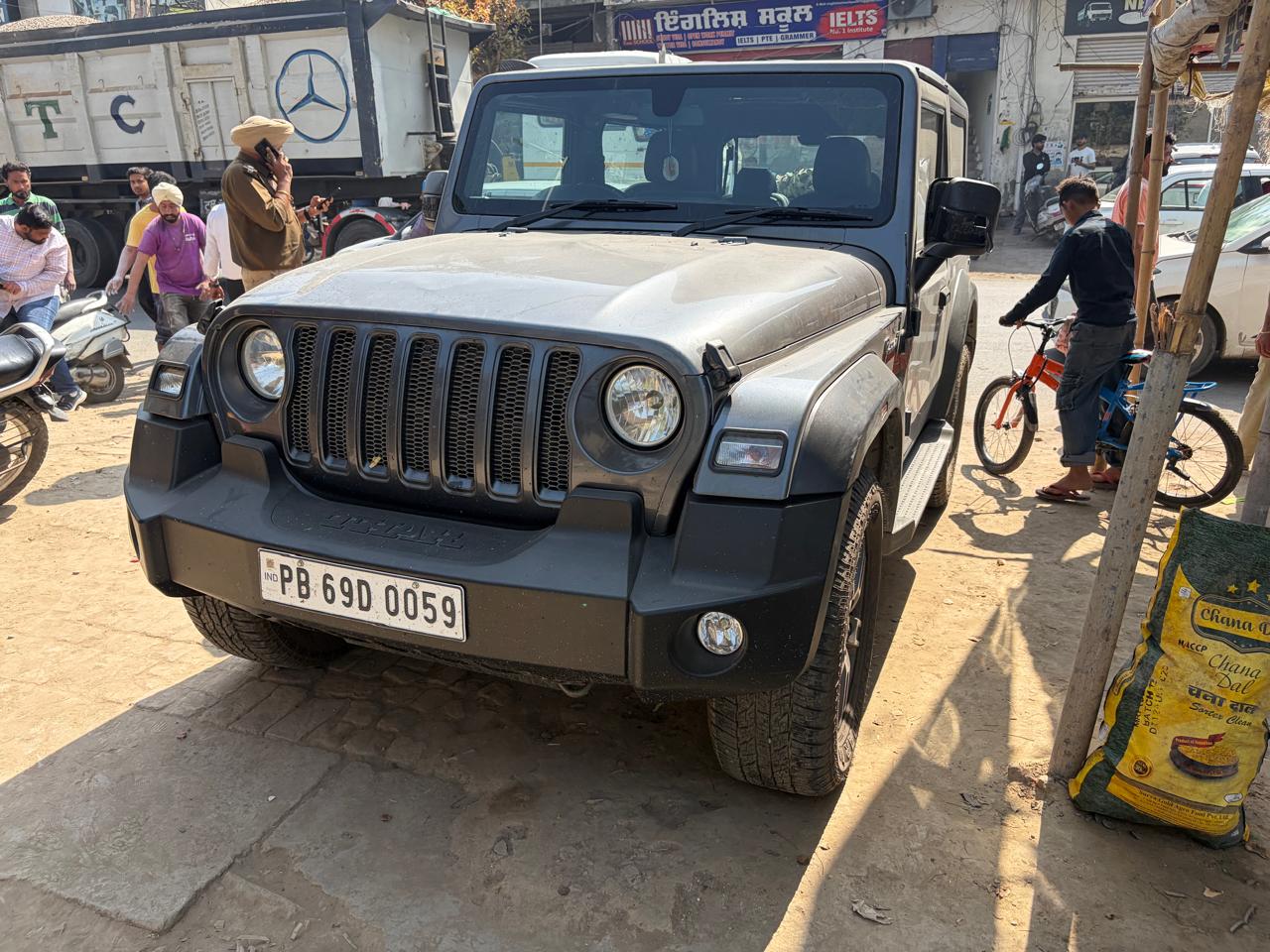 Latest and Breaking News on NDTV