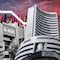 Stock Market Crash: Nifty, Sensex In Deep Red As These Factors Weigh