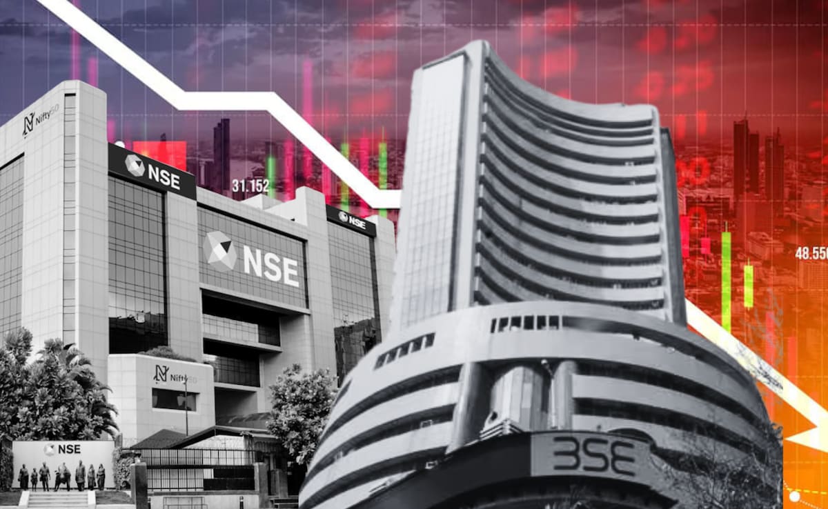 The Art of Baking: From Classic Bread to Artisan Pastries