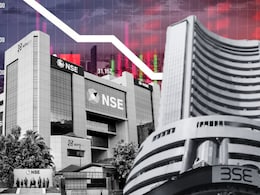 Rs 19 Lakh Crore Lost In Worst Week In 4 Years As Oil Shock Rattles Markets