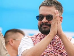 नेपाल में बालेन शाह के पीएम बनने पर फंसा पेच, आरएसपी में बन गया है अलग गुट!