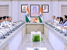 यूपी में अथॉरिटी और आवास विकास परिषद के बकायेदारों को बड़ी छूट का ऐलान, सरकार लाई OTS स्कीम