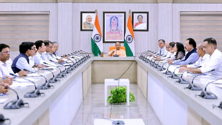 यूपी में अथॉरिटी और आवास विकास परिषद के बकायेदारों को बड़ी छूट का ऐलान, सरकार लाई OTS स्कीम