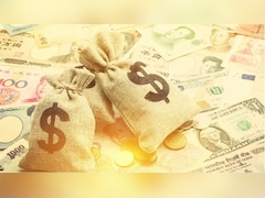 Forbes Billionaires List 2026: AI ने रातों-रात बनाया अरबपति! फोर्ब्स 2026 की लिस्ट में 45 नए अरबपति शामिल