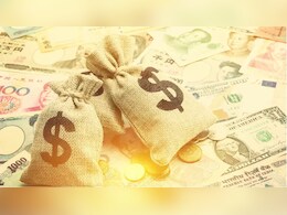 Forbes Billionaires List 2026: AI ने रातों-रात बनाया अरबपति! फोर्ब्स 2026 की लिस्ट में 45 नए अरबपति शामिल