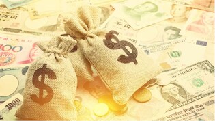 Forbes Billionaires List 2026: AI ने रातों-रात बनाया अरबपति! फोर्ब्स 2026 की लिस्ट में 45 नए अरबपति शामिल