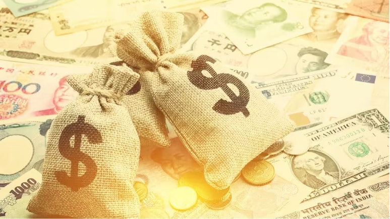 Forbes Billionaires List 2026: AI ने रातों-रात बनाया अरबपति! फोर्ब्स 2026 की लिस्ट में 45 नए अरबपति शामिल