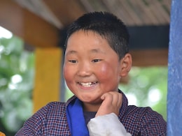 भारत के बच्चे मोटापे के मामले में दूसरे नंबर पर,  World Obesity Atlas 2026 की रिपोर्ट में बात आई सामने