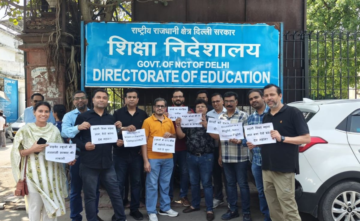 The Art of Baking: From Classic Bread to Artisan Pastries