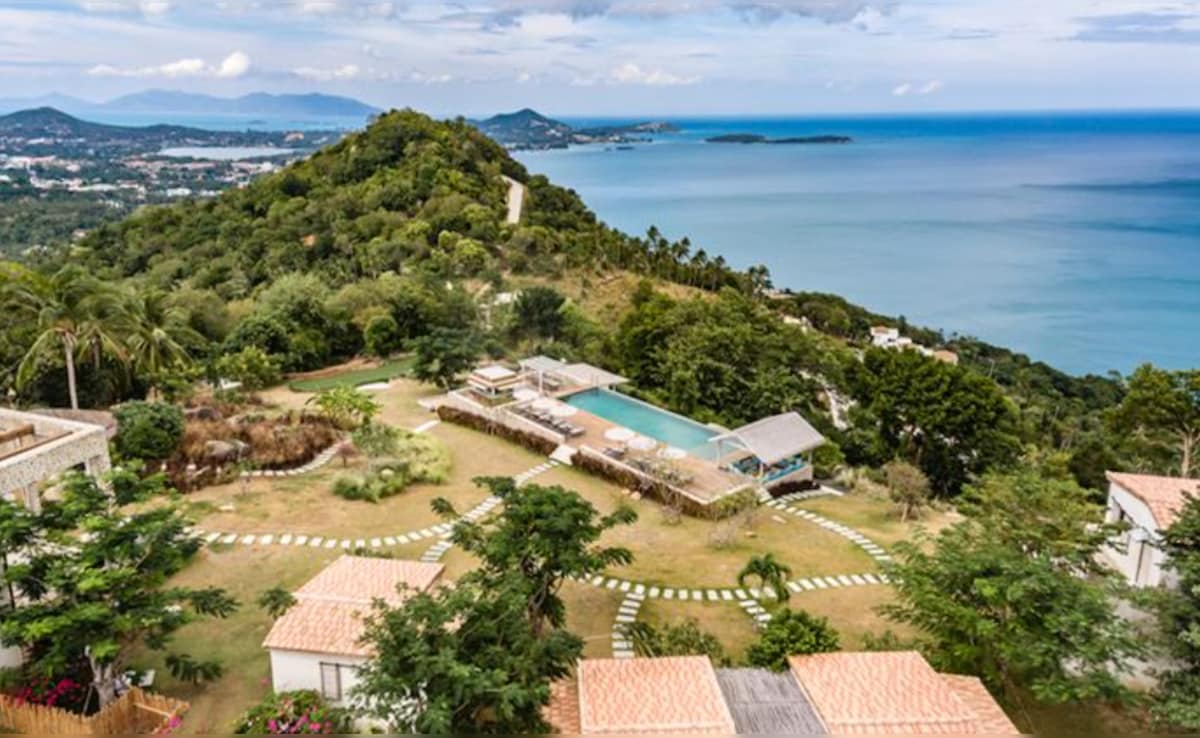 (Photo: Thailand Retreats)