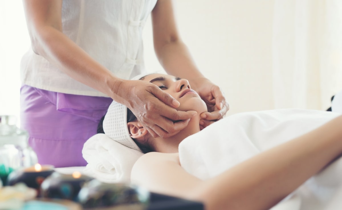 Spa Centre: स्पा में NOC बिना ‘नो एंट्री’, महाराष्ट्र सरकार बना रही सख्त नियम, कब से क्या बदलाव होगा?  