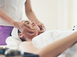 Spa Centre: स्पा में NOC बिना &lsquo;नो एंट्री&rsquo;, महाराष्ट्र सरकार बना रही सख्त नियम, कब से क्या बदलाव होगा? &nbsp;