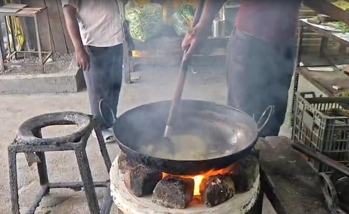 The Art of Baking: From Classic Bread to Artisan Pastries
