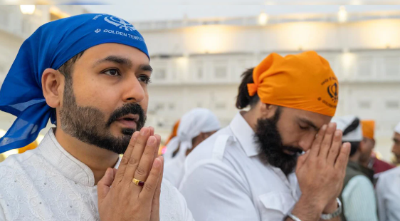 Aditya Dhar Threatens 'Firm Acts' Against <i>Dhurandhar 2</i> AI Poster Of Ranveer Singh: 'Circulated With Ulterior Motives'