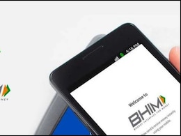 BHIM UPI Users Can Now View CIBIL Score On The App: Step-By-Step Guide