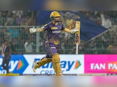 VIDEO: IPL का वह मुकाबला जब रिंकू ने हारी हुई बाजी को KKR की झोली में डाल दिया, एक ओवर में जड़े थे 5 छक्के