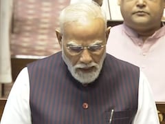 Live: इसी हफ्ते खत्म हो सकता है संसद का बजट सत्र, विपक्ष की मांग पर सरकार ले सकती है फैसला