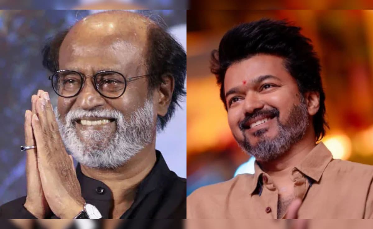 The Art of Baking: From Classic Bread to Artisan Pastries