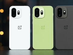 OnePlus 15T लॉन्च! 7500mAh बैटरी और पावरफुल प्रोसेसर के साथ बना गेमिंग का नया किंग