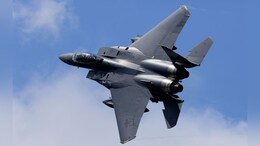 "We Said No": Lanka Turned Down This US Request At Beginning Of Iran War