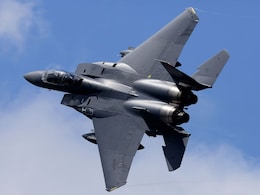 "We Said No": Lanka Turned Down This US Request At Beginning Of Iran War