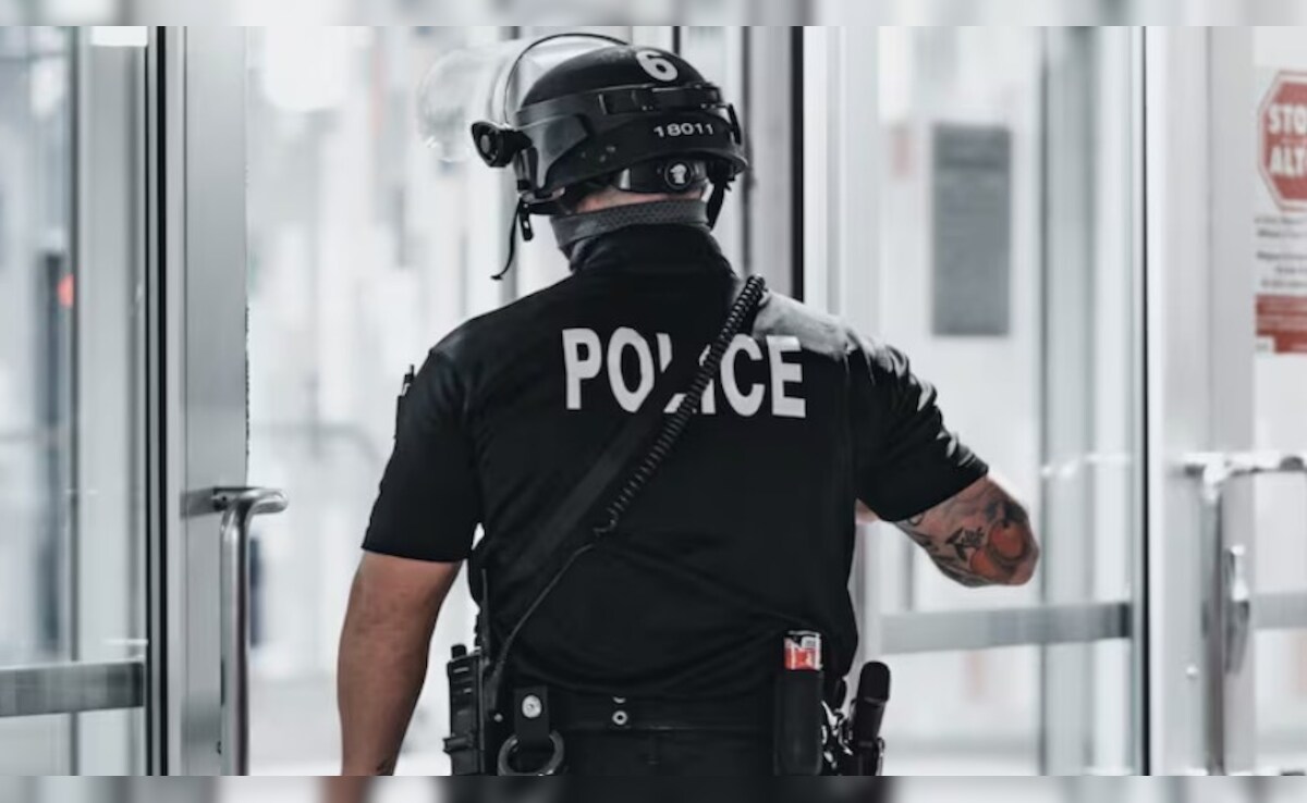 अमेरिका के बार में अंधाधुंध फायरिंग, 3 की मौत, 14 जख्मी; पुलिस ने हमलावर को किया ढेर