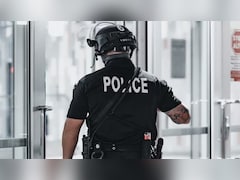 अमेरिका के बार में अंधाधुंध फायरिंग, 3 की मौत, 14 जख्मी; पुलिस ने हमलावर को किया ढेर